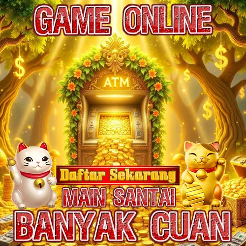 Pedia303 | Saksikan Aksi Seru Dalam Permainan Hebat